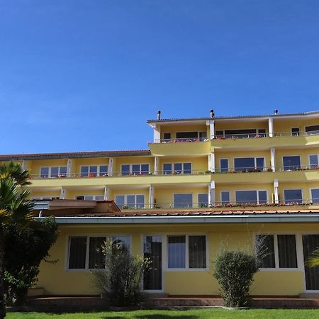 Hotel Andino Club - Hotel Asociado Casa Andina Huaraz  Bagian luar foto